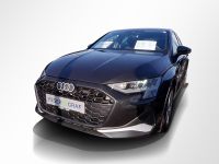 Audi A3 - Vorschau Bild 12