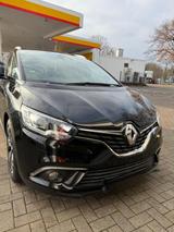 Renault Grand Scenic Bose Automatik mit An... - Renault Grand Scenic in Bremen