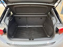 Fahrzeugabbildung Volkswagen ID.3 Pro Performance 150 kW Wärmepumpe Navi ACC