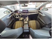 Audi A4 - Vorschau Bild 6