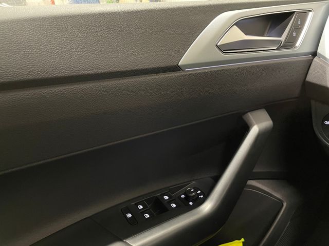 Polo Energy 1.0 ACC SHZ LED APP