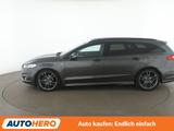 Ford Mondeo 2.0 EcoBoost ST-Line Aut.*NAVI*ACC*PDC* - gebrauchte Ford Kombis