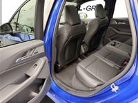 BMW 230 Active Tourer - Vorschau Bild 13