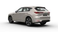 Mazda CX-60 - Vorschau Bild 8