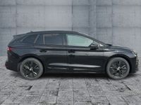 Skoda Enyaq - Vorschau Bild 6