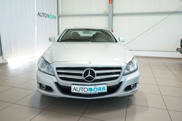 Vorschau Auto