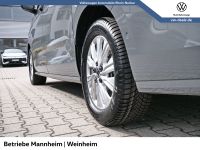 Volkswagen T7 Multivan - Vorschau Bild 6