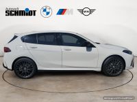 BMW M135 - Vorschau Bild 7