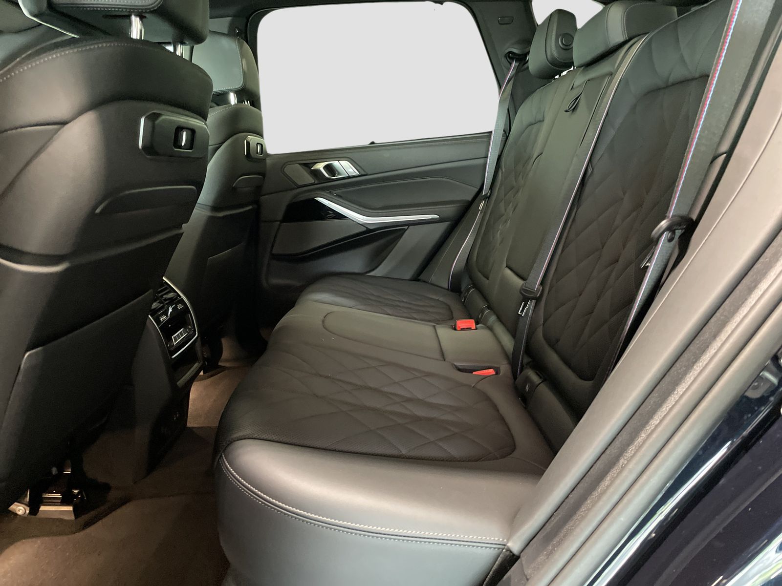 BMW X5 - Bild 13