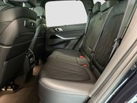 BMW X5 - Vorschau Bild 13