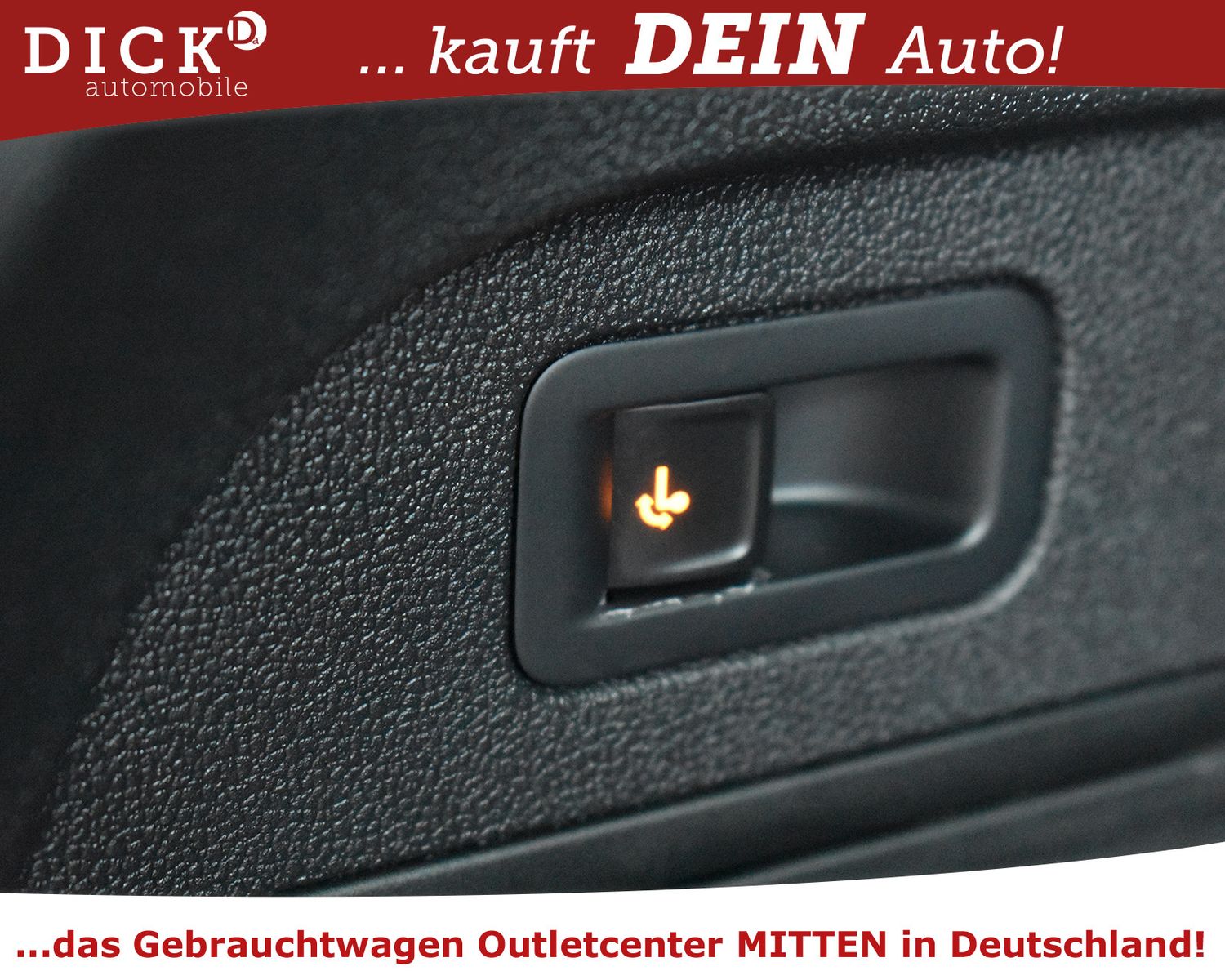 SEAT Tarraco 2.0d Style 7SI+NAV+KAM+LED+AHK+SHZ+VIRTU - Image 20