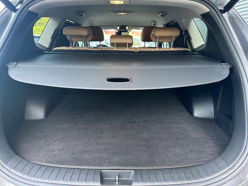 Fahrzeugabbildung Hyundai SANTA FE Plug-in-Hybrid 1.6 T-GDi 4WD 6AT PRIME-