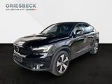 Volvo C40 Core Recharge Pure Electric LED*STHZ*LKA*19 - Volvo C40: Recharge Core