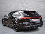 Audi A5 Avant TDI quattro *S-line*Matrix*AHK*HuD*360* - Audi A5 mit Diesel-Antrieb: Kombi, Automatik
