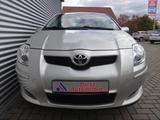 Toyota Auris 1.6 Gerne Finanzierung+++ - Toyota: Finanzierung