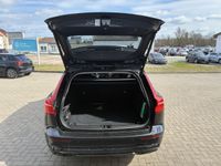 Volvo V60 - Vorschau Bild 6