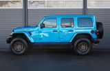 Jeep Wrangler 6.4L V8 Rubicon 392/X-Treme Recon Paket - Jeep Wrangler mit Benzin-Antrieb: Automatik, 3.8