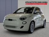 Fiat 500 City Edition 3+1 Tech Paket Komfort Paket 23 - Fiat 500 Neuwagen