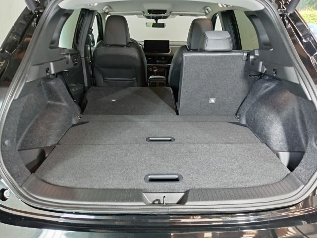 Nissan Qashqai - Bild 7