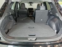 Nissan Qashqai - Vorschau Bild 7
