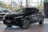 BMW X6 40 d xD M Sportpaket *2.H * *ACC *H&K *H-UP - BMW X6 Gebrauchtwagen in Wuppertal