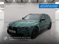 BMW M3 - Vorschau Bild 1