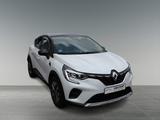 Renault Captur II 1.0 TCE Experience "Klima CarPlay SH 1 - Renault Captur: Experience