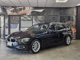 BMW 316d Touring - TAGLIANDI BMW - BMW 316 aus 2018