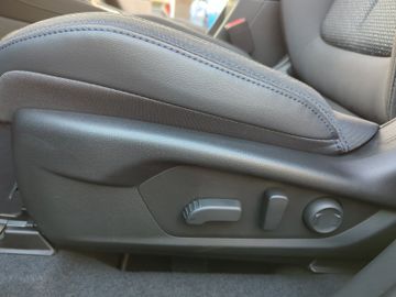 Bild 21 Subaru Forester AWD Hybrid Kamera ACC CarPlay SHZ SHD