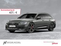 Audi A6 - Vorschau Bild 1