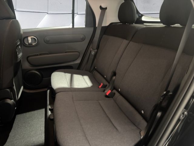 Hyundai INSTER – Bild 13