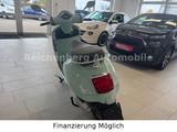 Piaggio Vespa 300 GTS erst 100km - Angebote