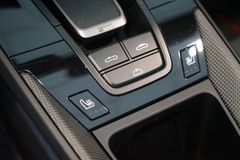 PORSCHE 992.2 Carrera GTS Cabriolet | HD-Matrix | BOSE PORSCHE 992.2 Carrera GTS Cabriolet | HD-Matrix | BOSE