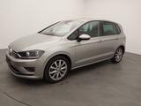 Volkswagen Golf Sportsvan VII Sound BMT-Automatik - VW Golf Gebrauchtwagen in Bremen