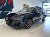 Hyundai i30 GO! Plus 1.0 T-GDi 73 kW (100 PS) 5 Jahre... - Hyundai i30 Tageszulassungen