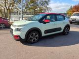 Citroën C3 Feel *KLIMA*PDC