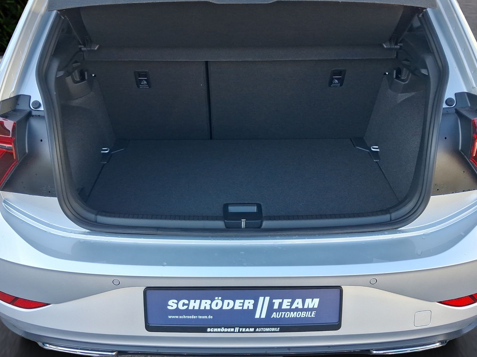 Volkswagen Polo - Bild 14