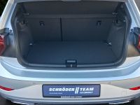 Volkswagen Polo - Vorschau Bild 14
