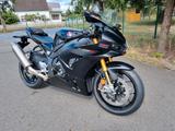 Honda CBR 1000 RR SP Fireblade 6 Jh Garantie Bestpreis - HONDA FIREBLADE