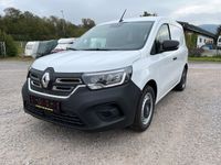 Renault Kangoo - Vorschau Bild 8