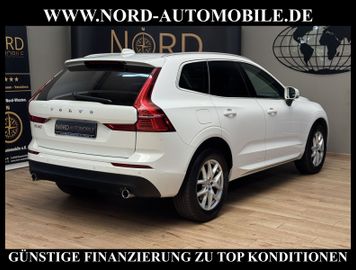 Volvo XC60 - 10