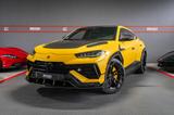 Lamborghini Urus Performante 1/99 ABT Scatenato - 840 PS - Lamborghini: Performante