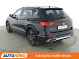 Seat Tarraco 2.0 TSI Xcellence 4Drive Aut.*CAM*ACC* - gebrauchte Seat Tarraco aus dem Jahr 2019