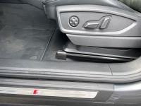 Audi Q5 - Vorschau Bild 24