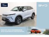 BYD ATTO 2 DM-i Boost - BYD ATTO 2 Neuwagen