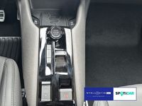 Alfa Romeo Junior - Vorschau Bild 9