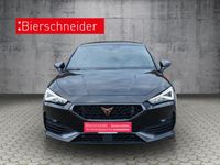 Cupra Leon - Vorschau Bild 4
