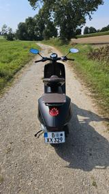 Piaggio Vespa 946 Armani  - Offers