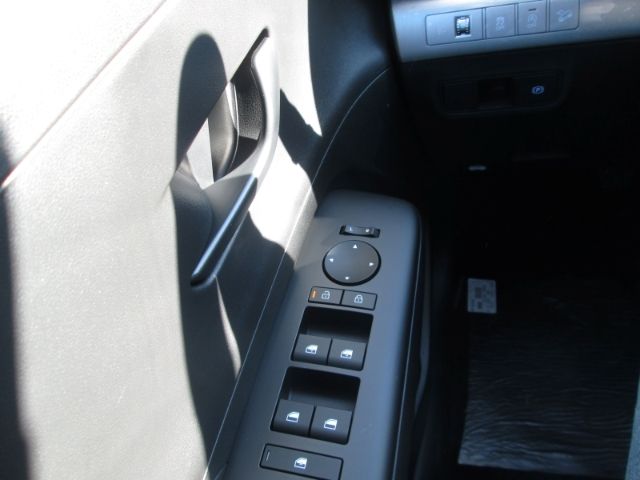 Hyundai Kona – Bild 17
