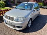 Fiat Punto 1.3 JTD 70 Multijet - Fiat Punto: Jtd